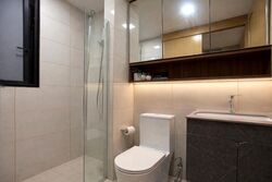 Skypark Residences (D27), Condominium #523043331